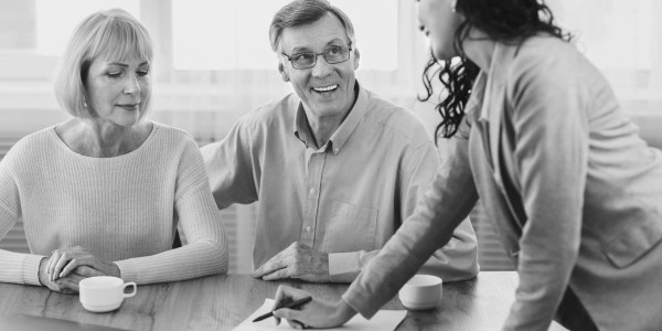 Abogados Extranjería para Extranjeros y No Residentes Fuenlabrada · Identificación Fiscal