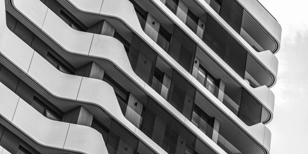 Abogados Extranjería para Extranjeros y No Residentes Fuenlabrada · Doble Imposición