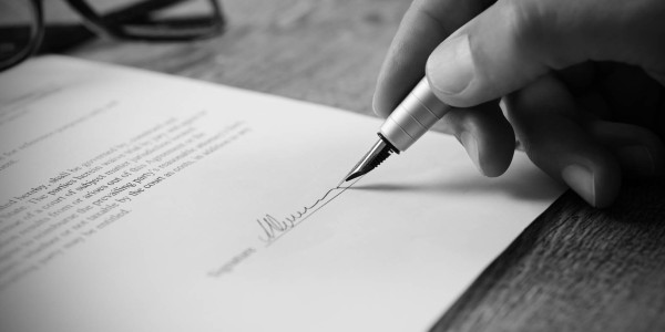 Abogados Extranjería para Extranjeros y No Residentes Fuenlabrada · Constitución Sociedades