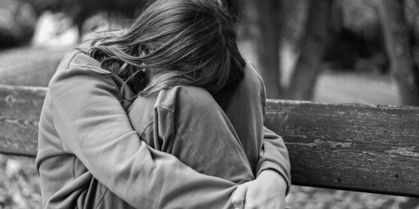 Abogados Extranjería para Extranjeros y No Residentes Fuenlabrada · Donaciones
