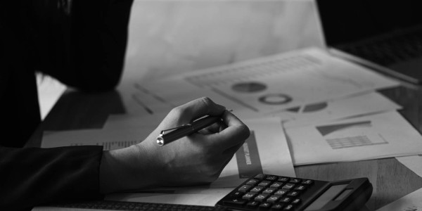 Asesoramiento, Recursos, Apelaciones y Legalizaciones Getafe · Apostilla de la Haya y Otros Procesos de Validación