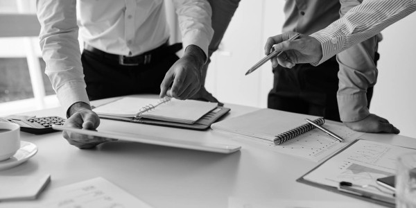 Asesoramiento, Recursos, Apelaciones y Legalizaciones Getafe · Certificación de Copias