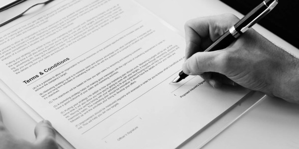 Nacionalidad Española Majadahonda · Requisitos Documentación - Certificado Nacimiento