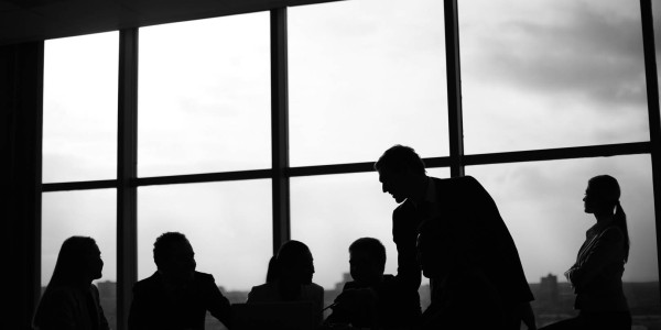 Nacionalidad Española Majadahonda · Resolución de Problemas y Recurssos de Apelación - Negativa o Denegaciones