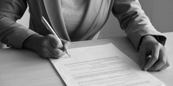 Permisos de Residencia y Trabajo / Visados / Golden Visa Getafe · Golden Visa Inversión en Empresas Españolas
