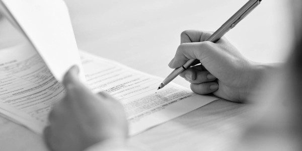 Permisos de Residencia y Trabajo / Visados / Golden Visa Getafe · Visado de Movilidad Internacional para Prácticas y Formación