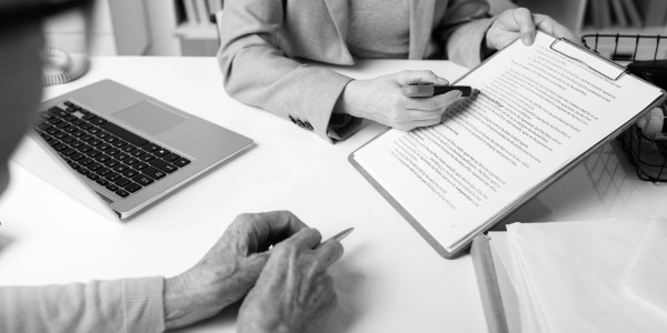 Permisos de Residencia y Trabajo / Visados / Golden Visa Getafe · Permisos Residencia para Investigadores