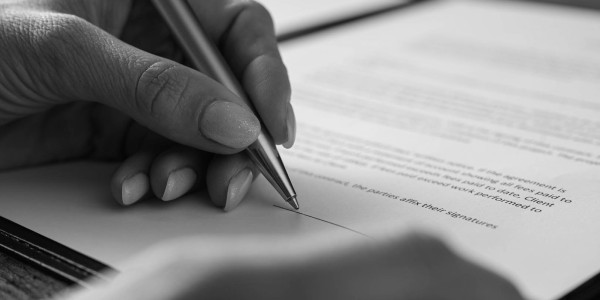 Permisos de Residencia y Trabajo / Visados / Golden Visa Getafe · Permisos de Movilidad Intraempresarial