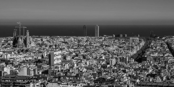 Permisos de Residencia y Trabajo / Visados / Golden Visa Getafe · Visado de Reagrupación Familiar