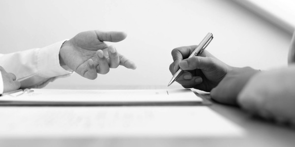 Permisos de Residencia y Trabajo / Visados / Golden Visa Getafe ·  Permiso de Residencia No Lucrativa