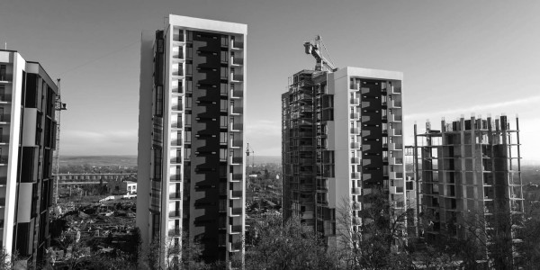 Permisos de Residencia y Trabajo / Visados / Golden Visa Getafe · Visado de Movilidad Intraempresarial