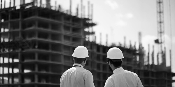 Permisos de Residencia y Trabajo / Visados / Golden Visa Getafe · Visado de Residencia No Lucrativa