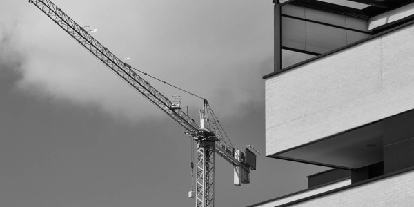 Permisos de Residencia y Trabajo / Visados / Golden Visa Getafe · Permisos de Residencia de Larga Duración