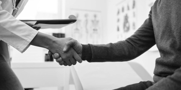 Reagrupación Familiar / Procedimientos Matrimoniales Majadahonda · Reagrupación para Estudiantes Extranjeros en España