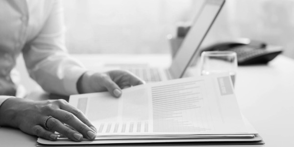 Reagrupación Familiar / Procedimientos Matrimoniales Majadahonda · Asesoramiento sobre Derechos y Obligaciones de los Reagrupados
