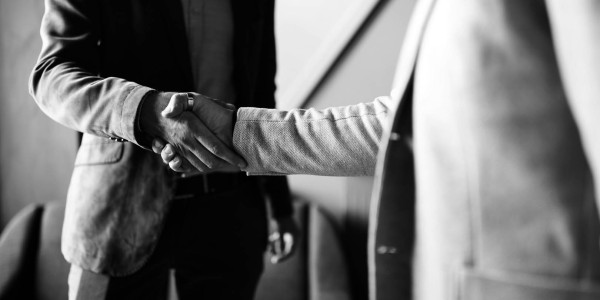 Reagrupación Familiar / Procedimientos Matrimoniales Majadahonda · Asistencia para Familiares de Residentes Legales en España