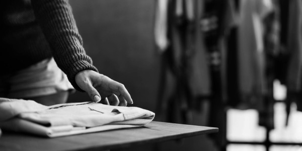 Reagrupación Familiar / Procedimientos Matrimoniales Majadahonda · Regularización de la Situación Familiar tras la Adquisición de la Nacionalidad Española