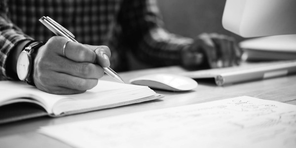 Reagrupación Familiar / Procedimientos Matrimoniales Majadahonda · Asesoramiento en Renovación y Mantenimiento de los Permisos