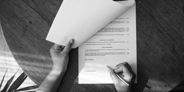 Reagrupación Familiar / Procedimientos Matrimoniales Majadahonda · Pensión de Viudedad / Orfandad