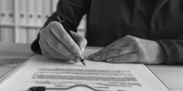 Reagrupación Familiar / Procedimientos Matrimoniales Majadahonda · Reagrupación de Padres de Edad Avanzada