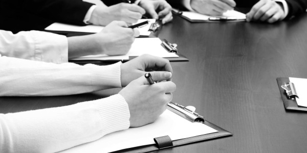 Reagrupación Familiar / Procedimientos Matrimoniales Majadahonda · Asesoría para Familiares de ciudadanos Españoles o de la UE