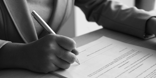 Reagrupación Familiar / Procedimientos Matrimoniales Majadahonda · Asesoramiento Personalizado