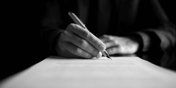 Reagrupación Familiar / Procedimientos Matrimoniales Majadahonda · Revisión y Preparación de Documentación