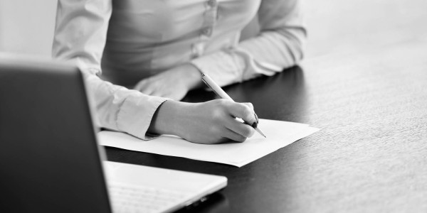 Residentes Comunitarios Getafe · Representación Legal en Casos de Discriminación